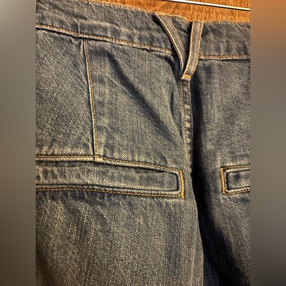 Veronica Beard jeans - Picture 6 of 9